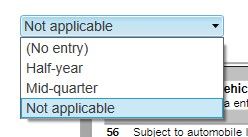 Screenshot 2025-02-27 085042.jpg