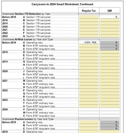 Carryover Worksheet.jpg