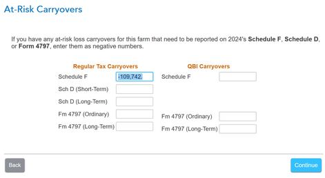At-Risk Carryover.jpg