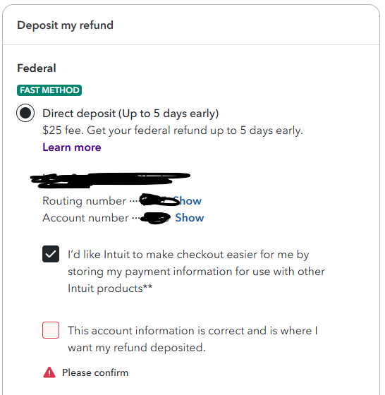 Screenshot 2025-02-27 212335.png