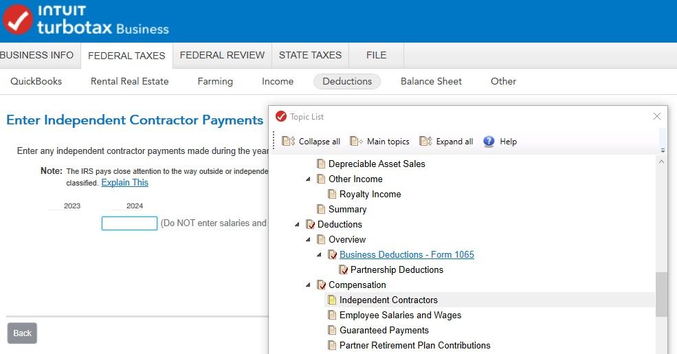 TT1065Deductions.jpg