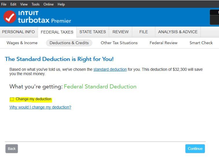 Change Deduction TTD 2024.JPG
