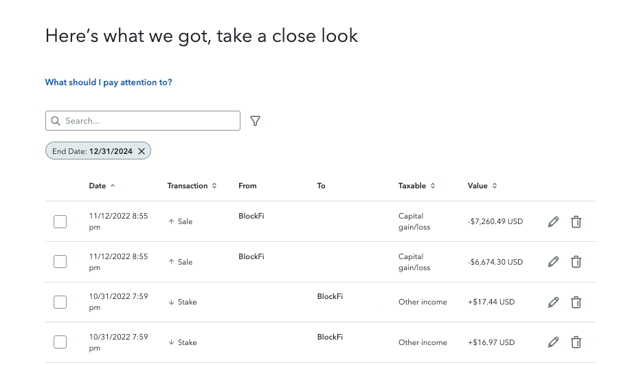 Screenshot 2025-03-01 at 9.34.17 AM.png