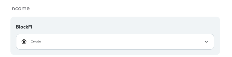 Screenshot 2025-03-01 at 9.38.43 AM.png