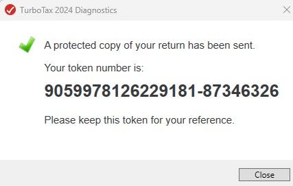 TT Token.jpg