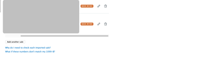 FieldsAtRight.png FieldsAtRight.png