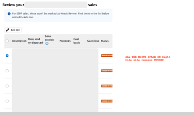 NoAccessToFarRightFields.png NoAccessToFarRightFields.png