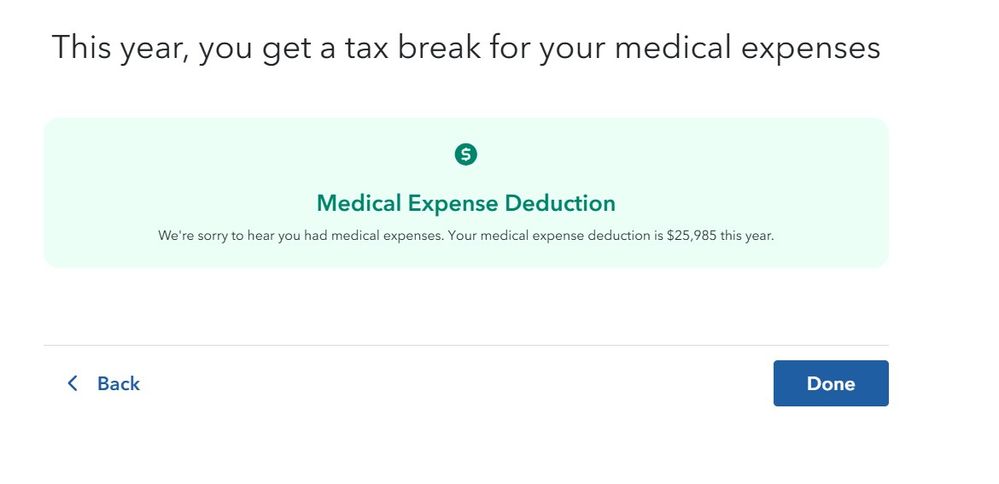 Med Expence.jpg