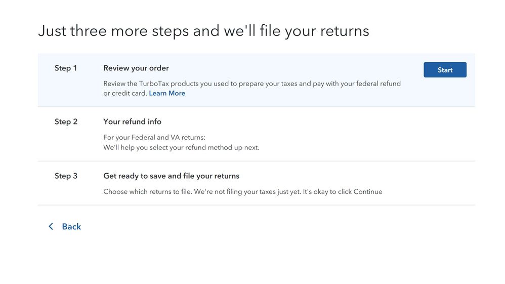 TurboTax PDF file.jpg
