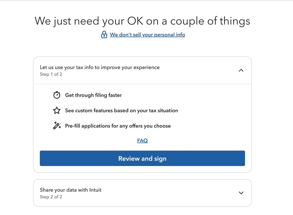 TurboTax Review and sign.jpg