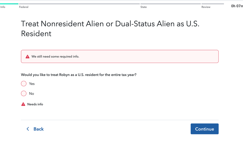 Screenshot 2025-03-02 at 1.47.48 PM.png
