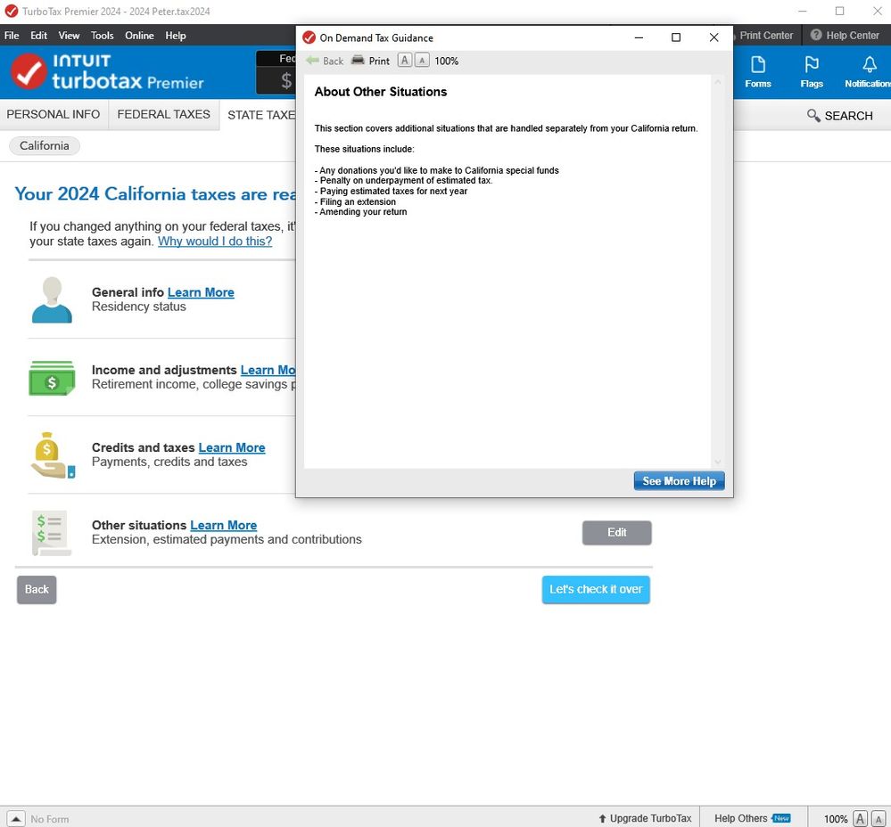 Screenshot 2025-03-02 131017 CA UPP 1.JPG
