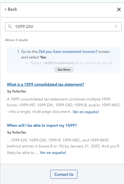 Screenshot 2025-03-03 01.45.08.png