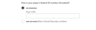Screenshot 1 2025-03-02 TT 1099-NEC.png