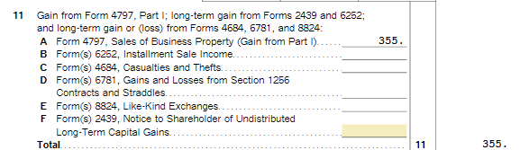 Schedule D_Part 2_Long Term Capital Gains and Losses.png