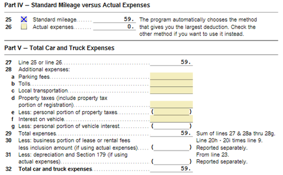 Car and Truck Vehicle Expenses_Part 4_Part 5.png