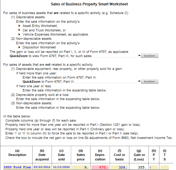 Form 4797_Sales of Business Property Smart Worksheet.png