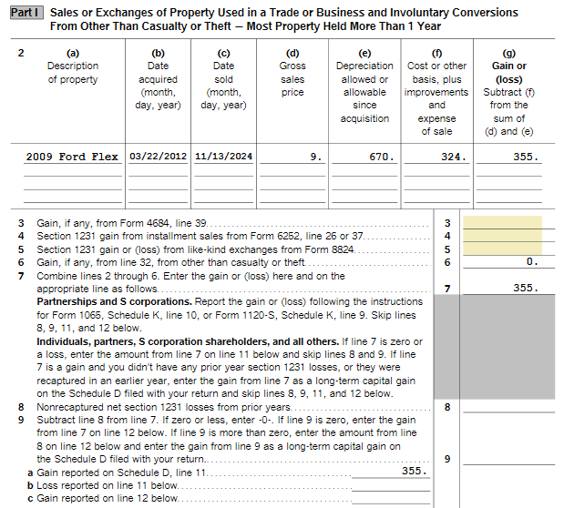 Form 4797_Part 1_Sales or Exchanges of Property Used in Trade or Business.png
