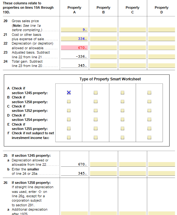 Form 4797_Part 3_Section 1245 Property.png