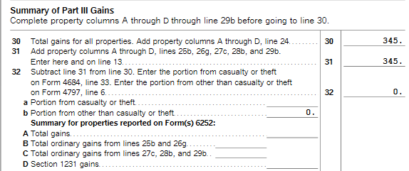 Form 4797_Summary of Part 3 Gains.png