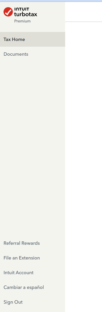 Screenshot from 2025-03-03 11-26-05.png