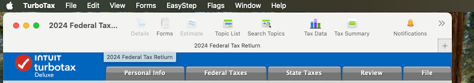 Mac 2024.png