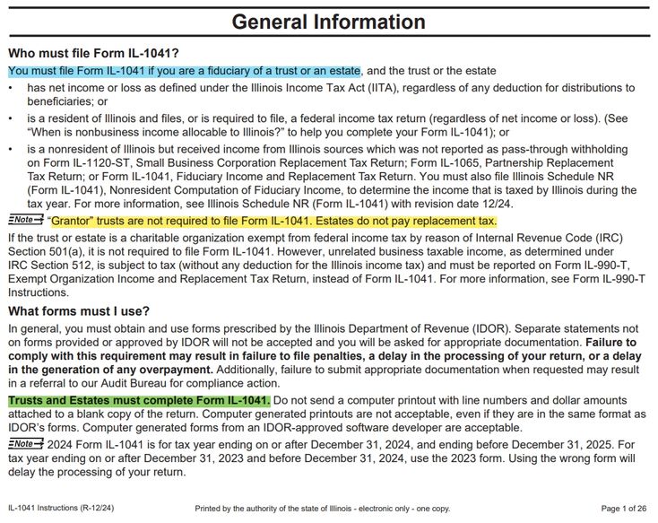 Screenshot_3-3-2025_13220_tax.illinois.gov.jpeg Screenshot_3-3-2025_13220_tax.illinois.gov.jpeg