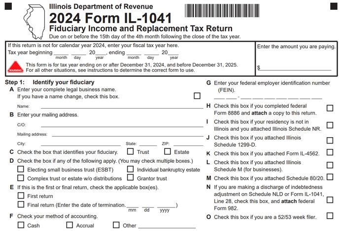 Screenshot_3-3-2025_131033_tax.illinois.gov.jpeg Screenshot_3-3-2025_131033_tax.illinois.gov.jpeg