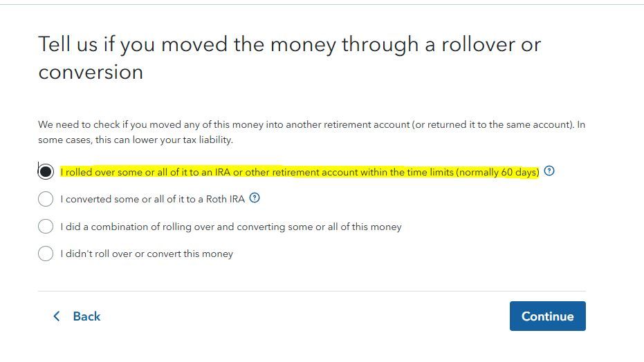 IRA Rollover.JPG