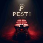 pesti-massage-budapest