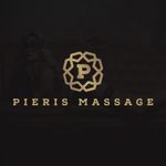 pieris-massage-budapest