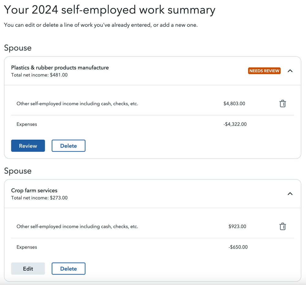 Screenshot 2025-03-05 at 8.46.21 AM.png