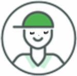 Profile (DeeZ-DollarZ)