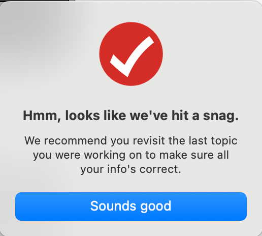 Screenshot 2025-03-05 at 10.39.55 AM.png