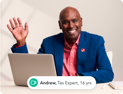 tt-tax-expert-andrew-waving.png