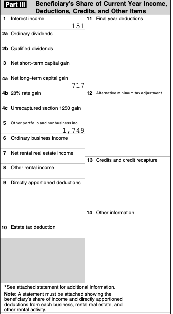 Screen Shot 2025-03-05 at 2.31.09 PM.png Screen Shot 2025-03-05 at 2.31.09 PM.png