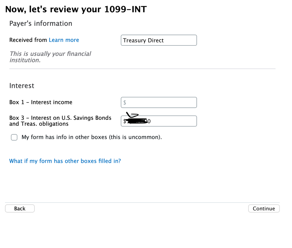 Screenshot 2025-03-05 at 8.18.43 PM.png