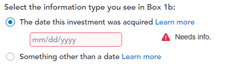 Untitled.png Untitled.png