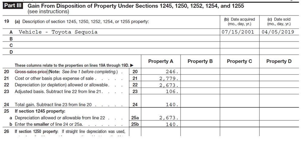 4797 Sample for Intuit Question.jpg