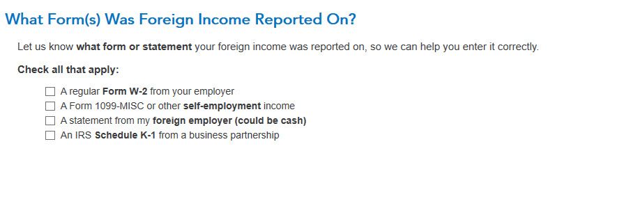 Foreign Forms.jpg