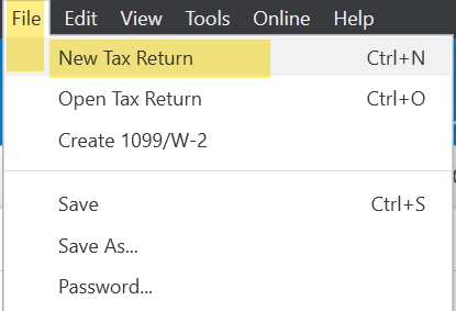 new tax return.png