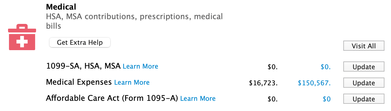 Screenshot 2025-03-06 at 6.44.28 PM.png