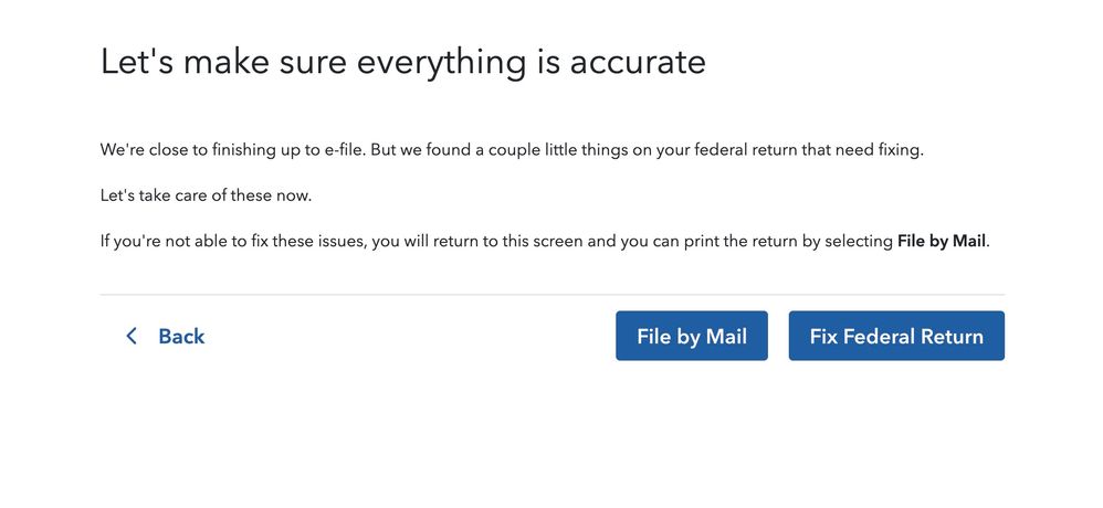 NYL Annuity Choke TurboTax.jpg