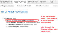 businessname2.png