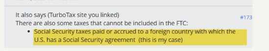 Foreign Taxes on SS payments don't qualify for FTC.jpg