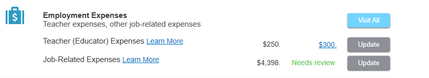 Screenshot 2025-03-07 092947.png