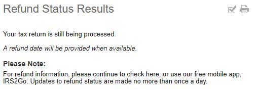 Refund Status snippit.JPG