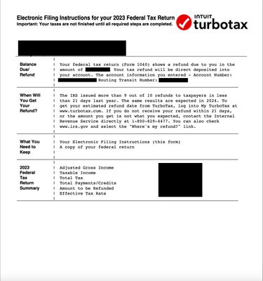 Electronic Filing Instructions.jpg