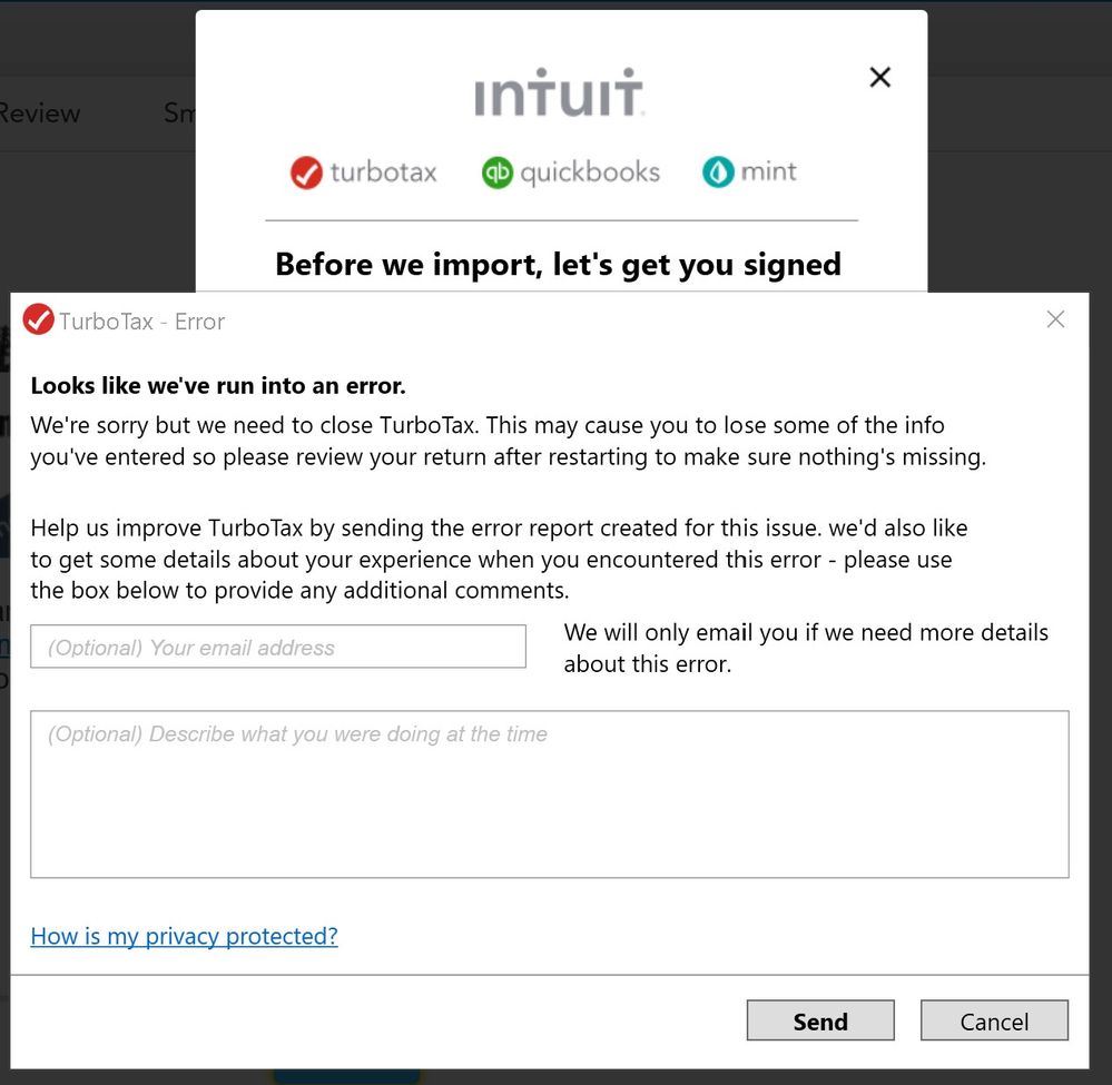 Turbotax crash.jpg