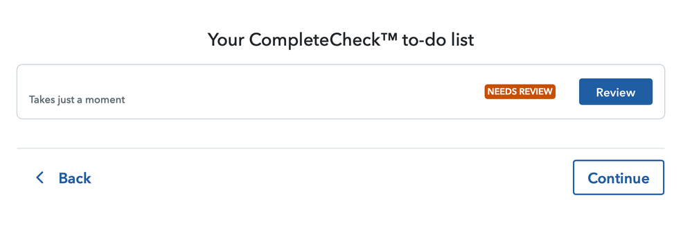 Screenshot 2025-03-09 at 12.38.57 AM.png